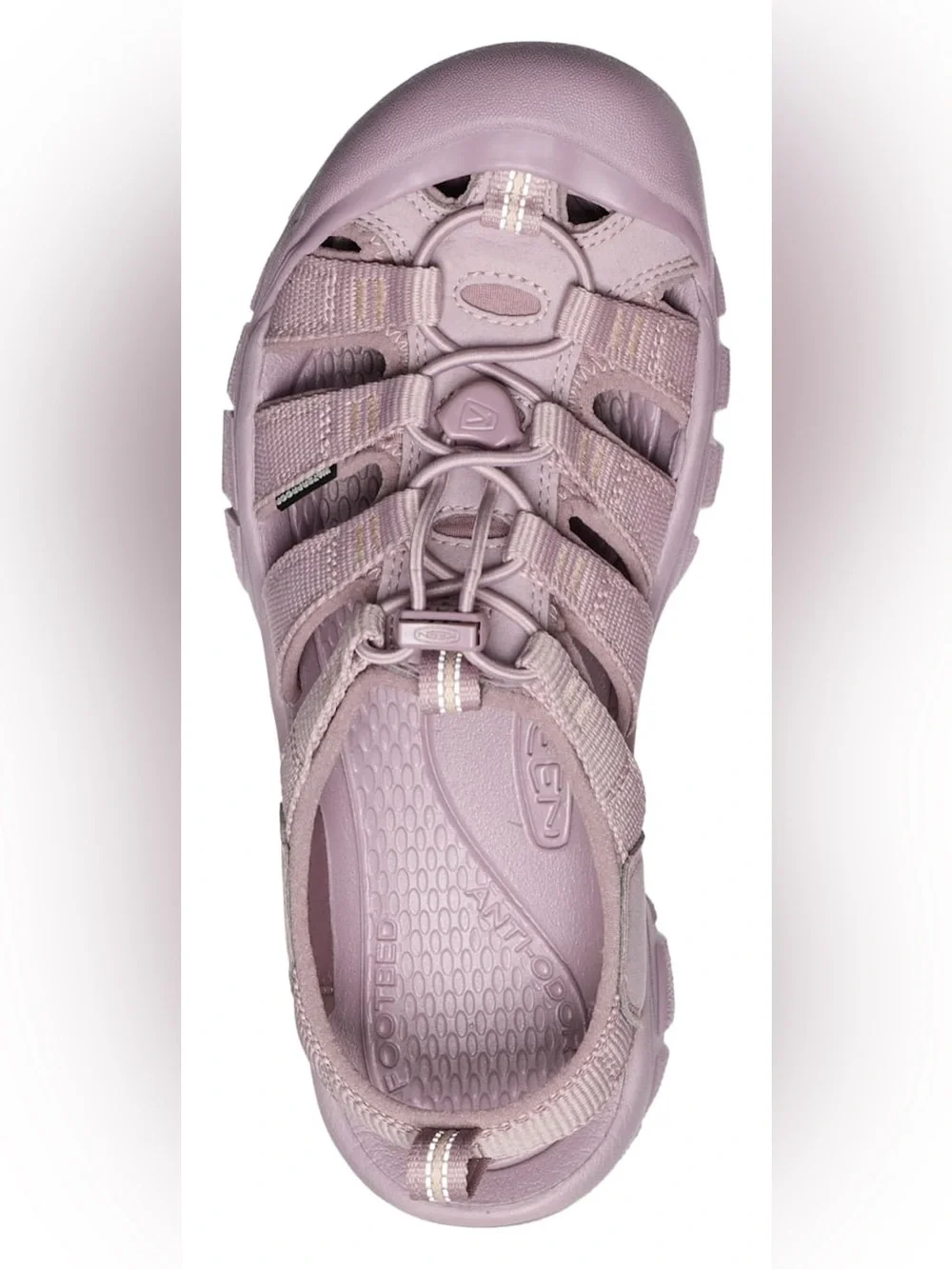 KEEN Newport H2 Water Shoes for Ladies